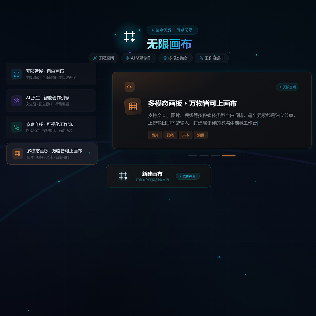 品牌全套VI与精美包装打样案例