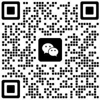 菁选灵创代理咨询